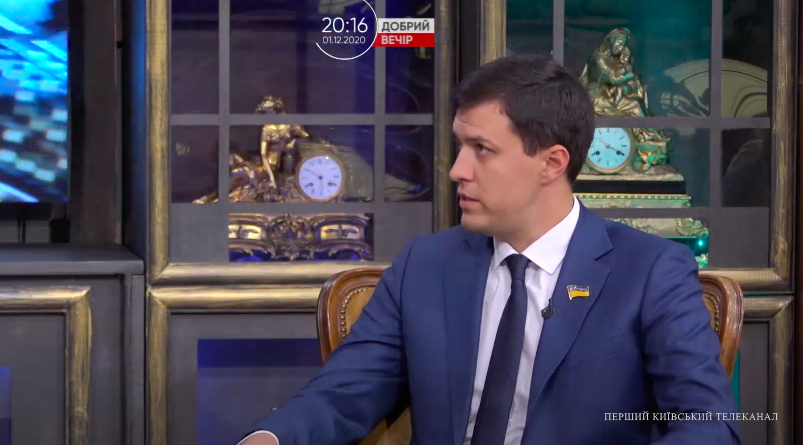 Sny mok e krana 2020 12 03 v 14.45.06