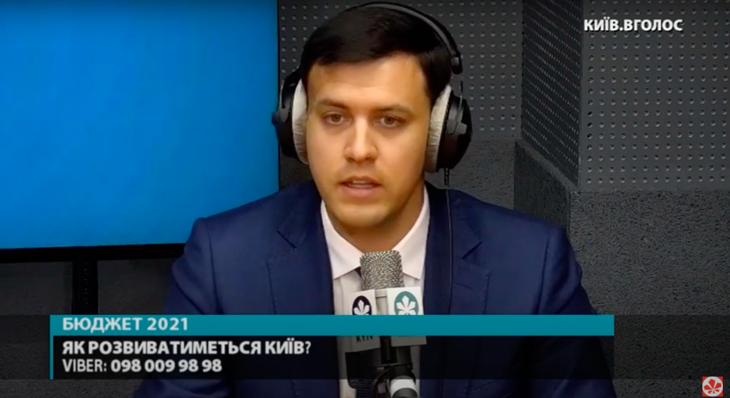 Sny mok e krana 2020 12 15 v 19.07.47