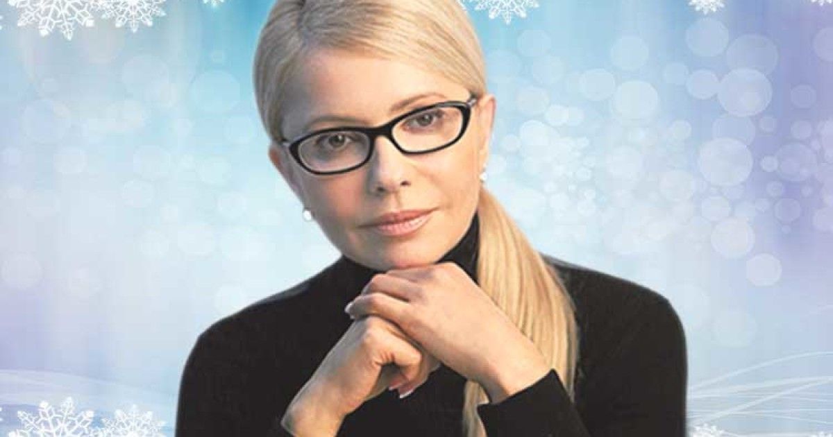 wfykcq emjtjjsadndidew3oa2f4y2dlps6bbdb