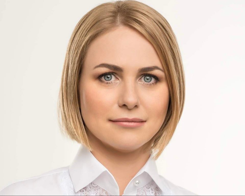 142007741 699479747601308 411745251803223798 n