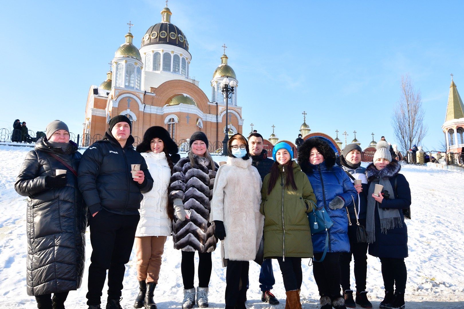 A26857F3 6C8A 46B6 8072 CF8E4786D38E