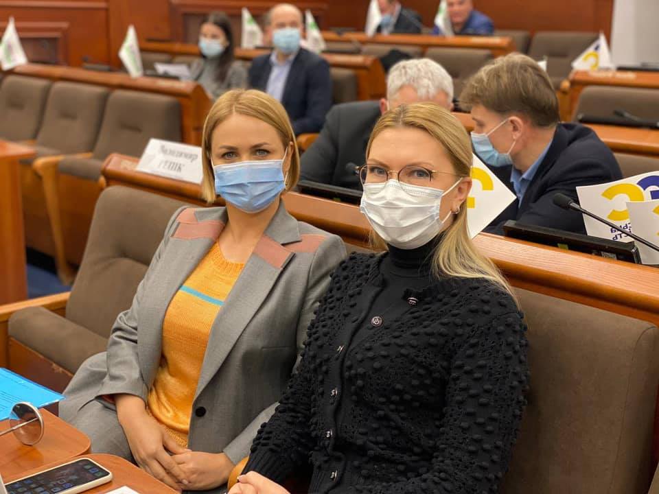 Svy ry denko y SHlapak