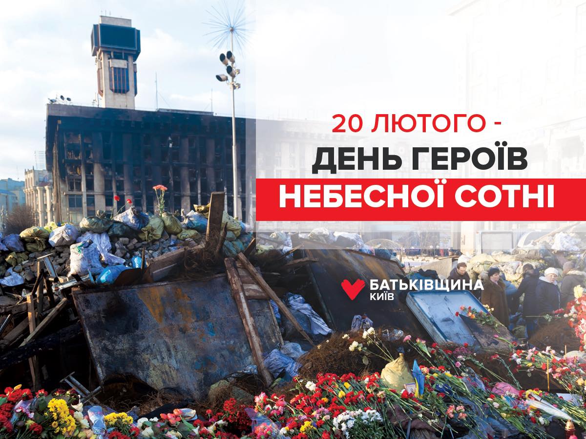 152519984 3685832964846897 1079697486061733022 o