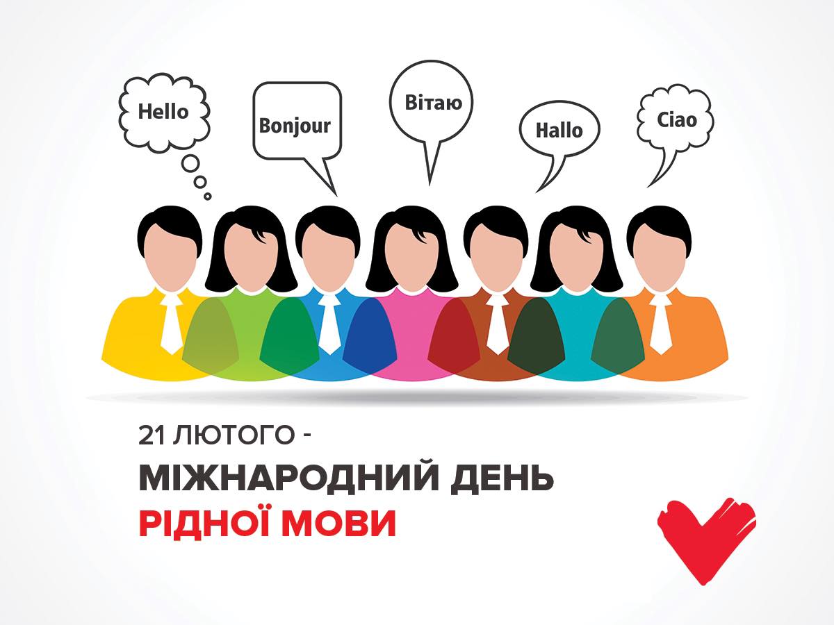 152959873 3688082894621904 6352919191904288171 o