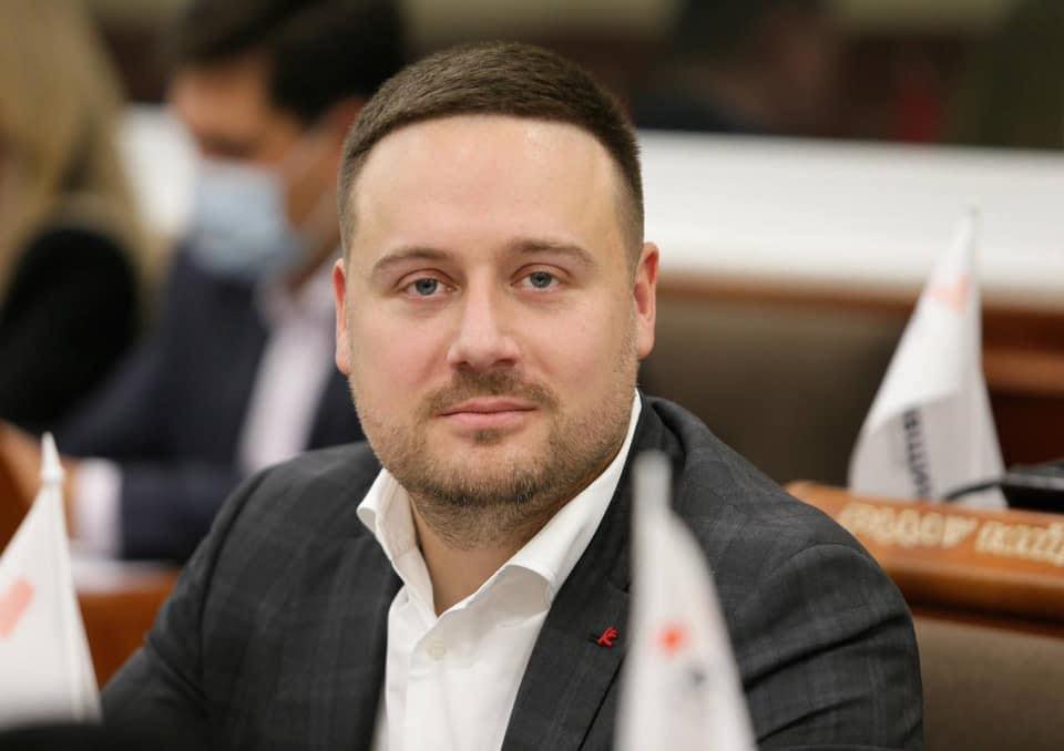 154061797 3697622397001287 4911737990864016184 n