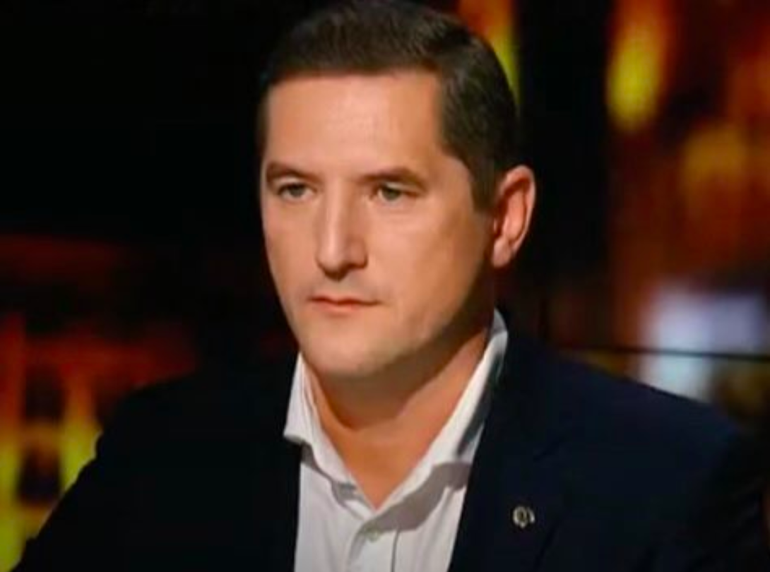 Sny mok e krana 2021 02 22 v 10.08.16