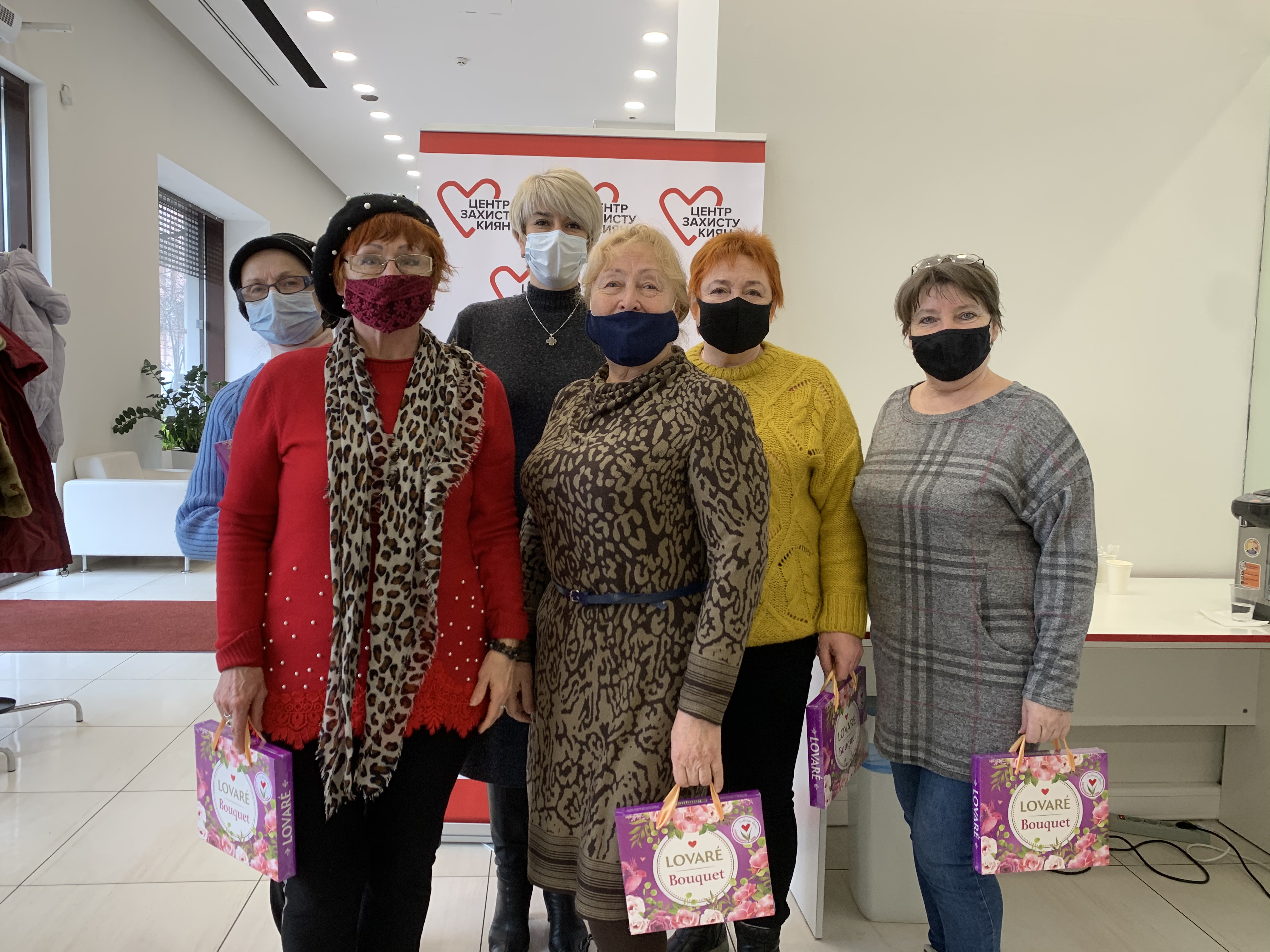 7FE532B7 310E 4AA8 819A DCC86E3F1CF5