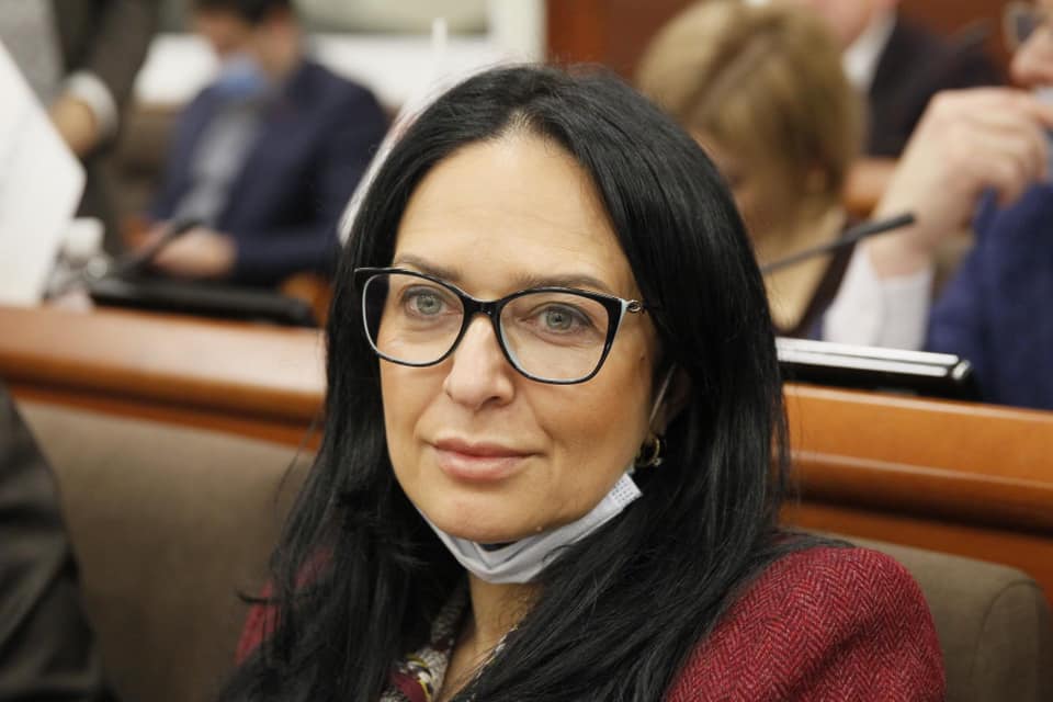 132942344 3539244036172458 5499150238352528387 n