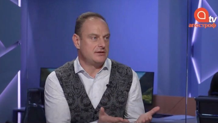 168085508 223177936228879 701704469683743193 n