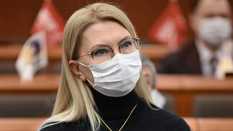 172697450 3912463865499123 4704698739761965026 n