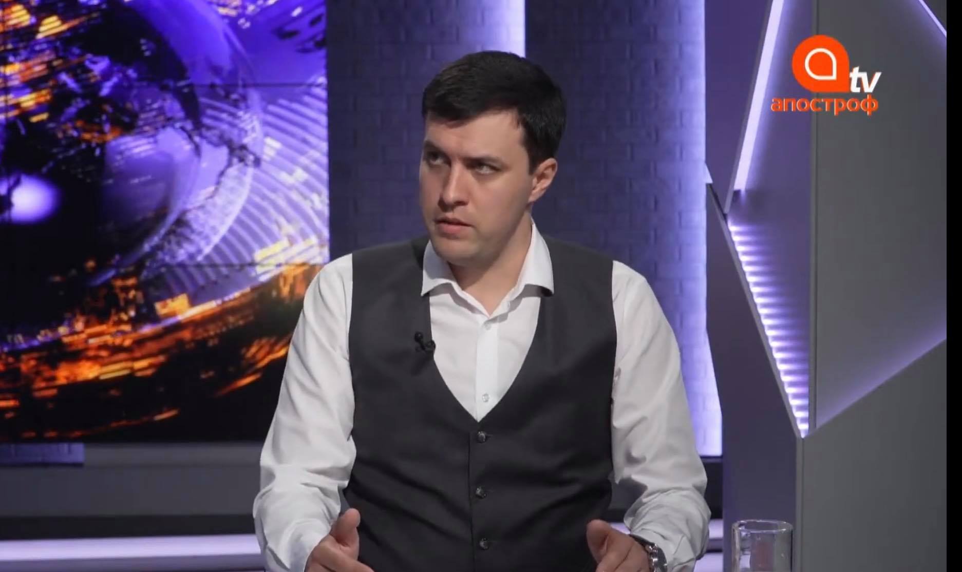 174577213 275672924206253 905950915318139471 n 1