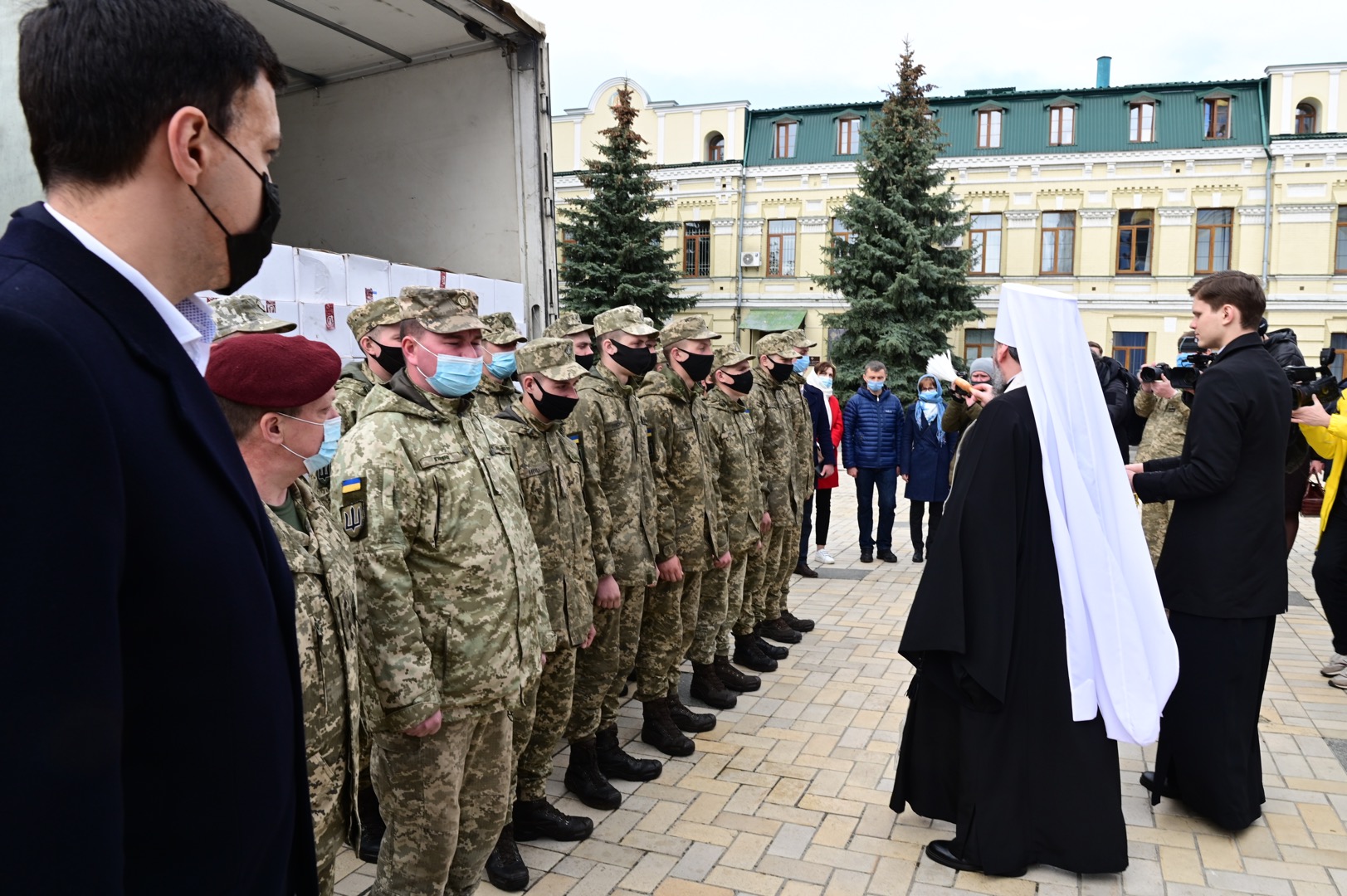 EC28BC0D 42CD 4B14 8527 1A3762D3C53B 1