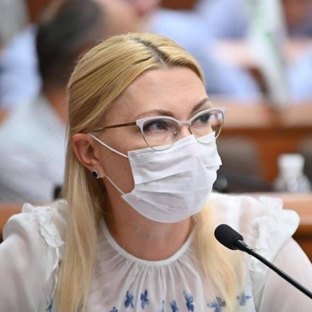 AAE0E439 E7C7 4AC8 A2C7 37B617243F1F