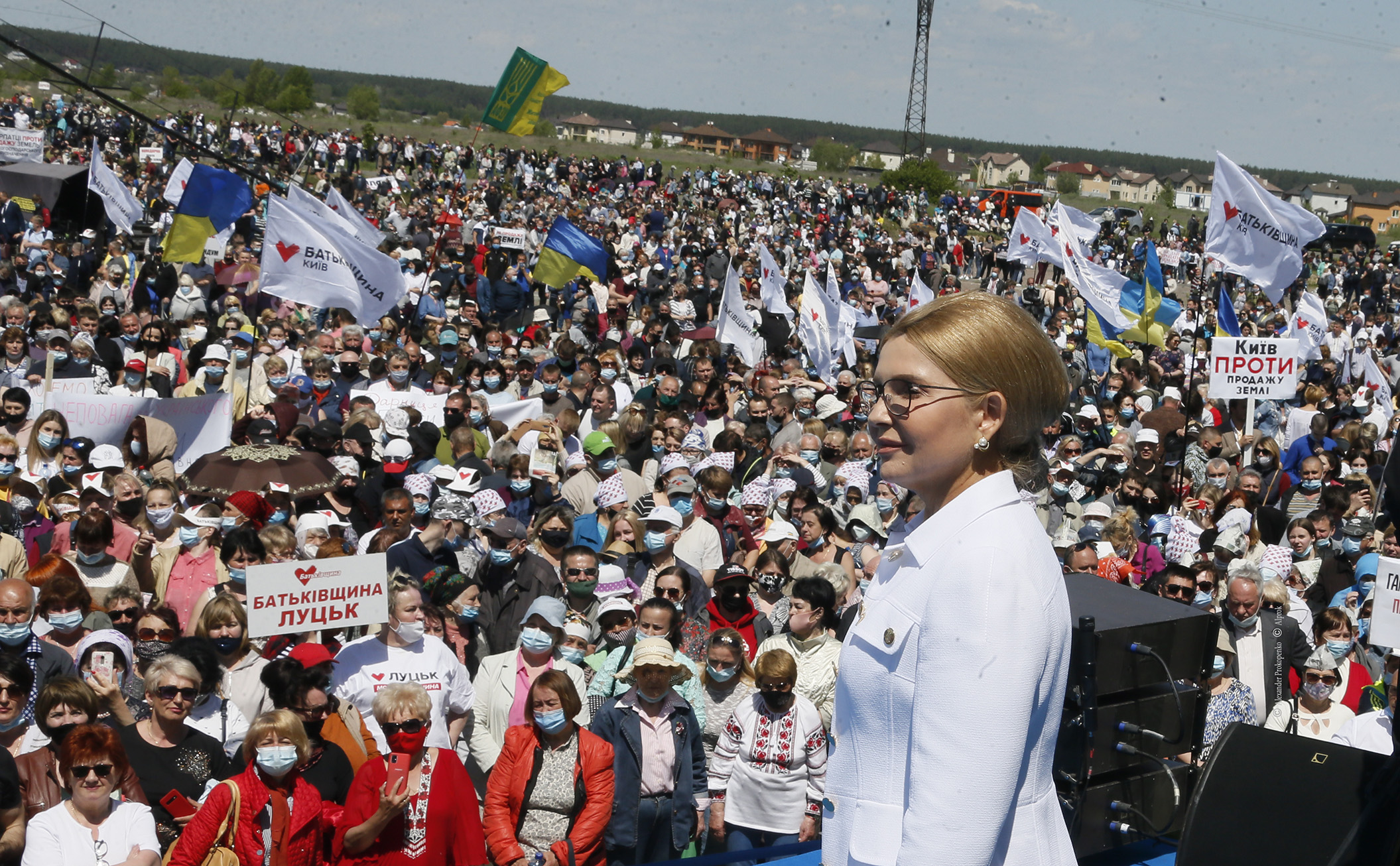 Referendum Ky vs ka obl