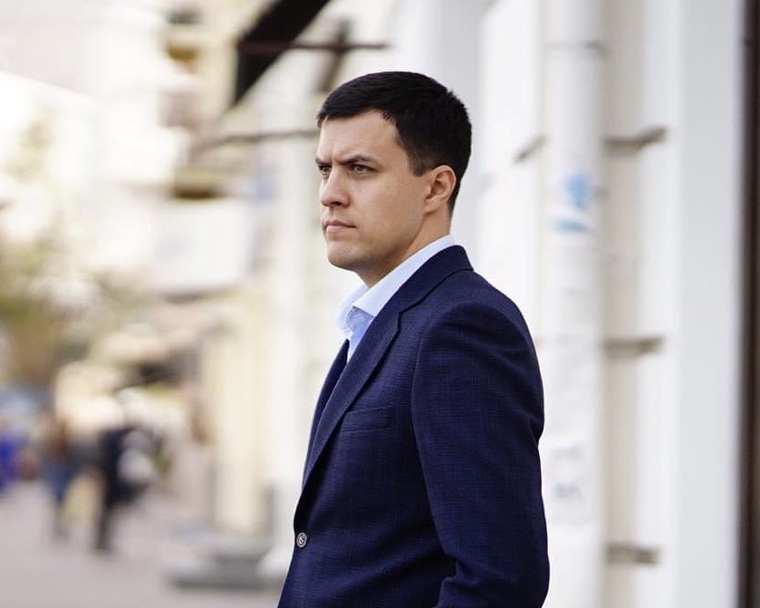 4FB0B26F D7FE 4D96 B6A9 B827FE009DC9