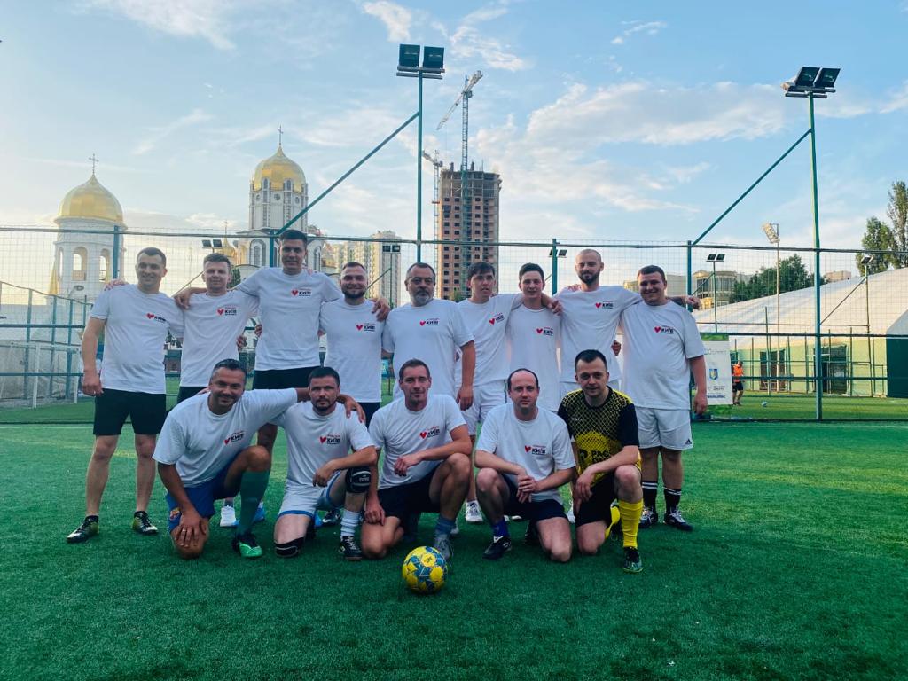 88145AA0 23D6 4D77 949D 86CDC597870E