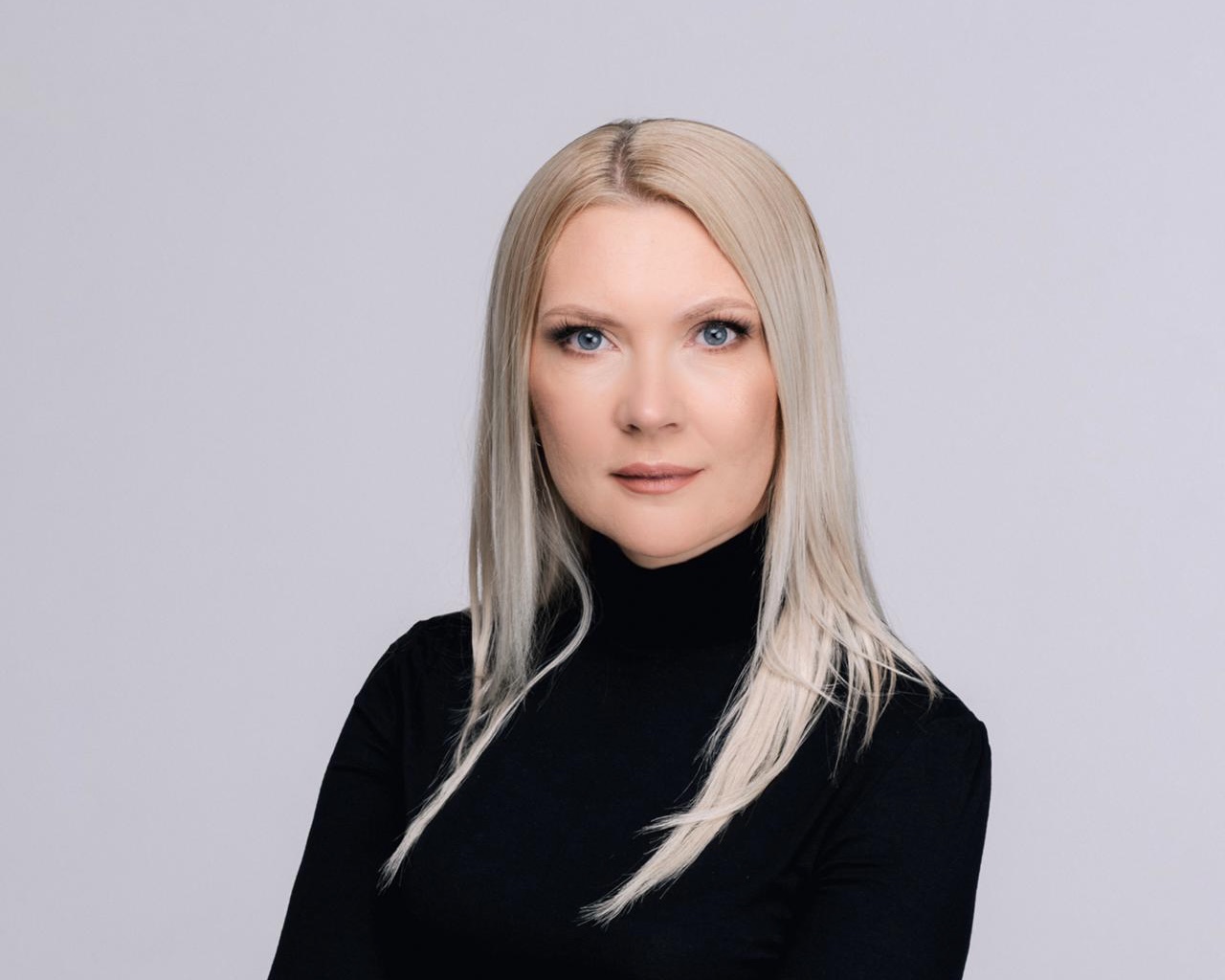 884C1282 40C3 434B A628 49CBEAE58138