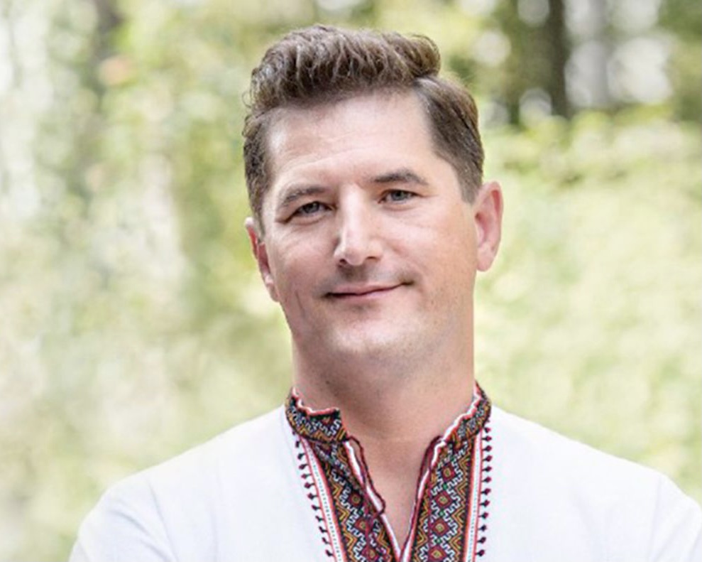 C6E1DBB2 AC57 4D78 9EEB 37A665F530A7