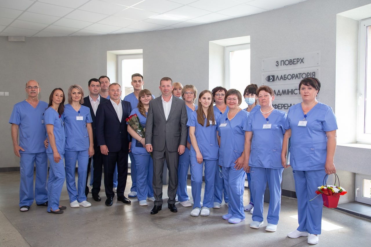 photo5372857706676859816