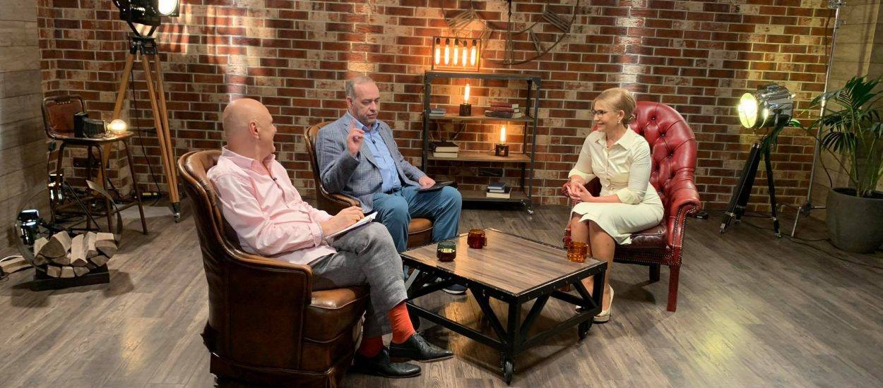 219322586 4120415978055258 6903070980938121970 n