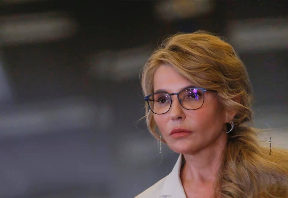 226435058 4151803898249799 9007535219374480629 n