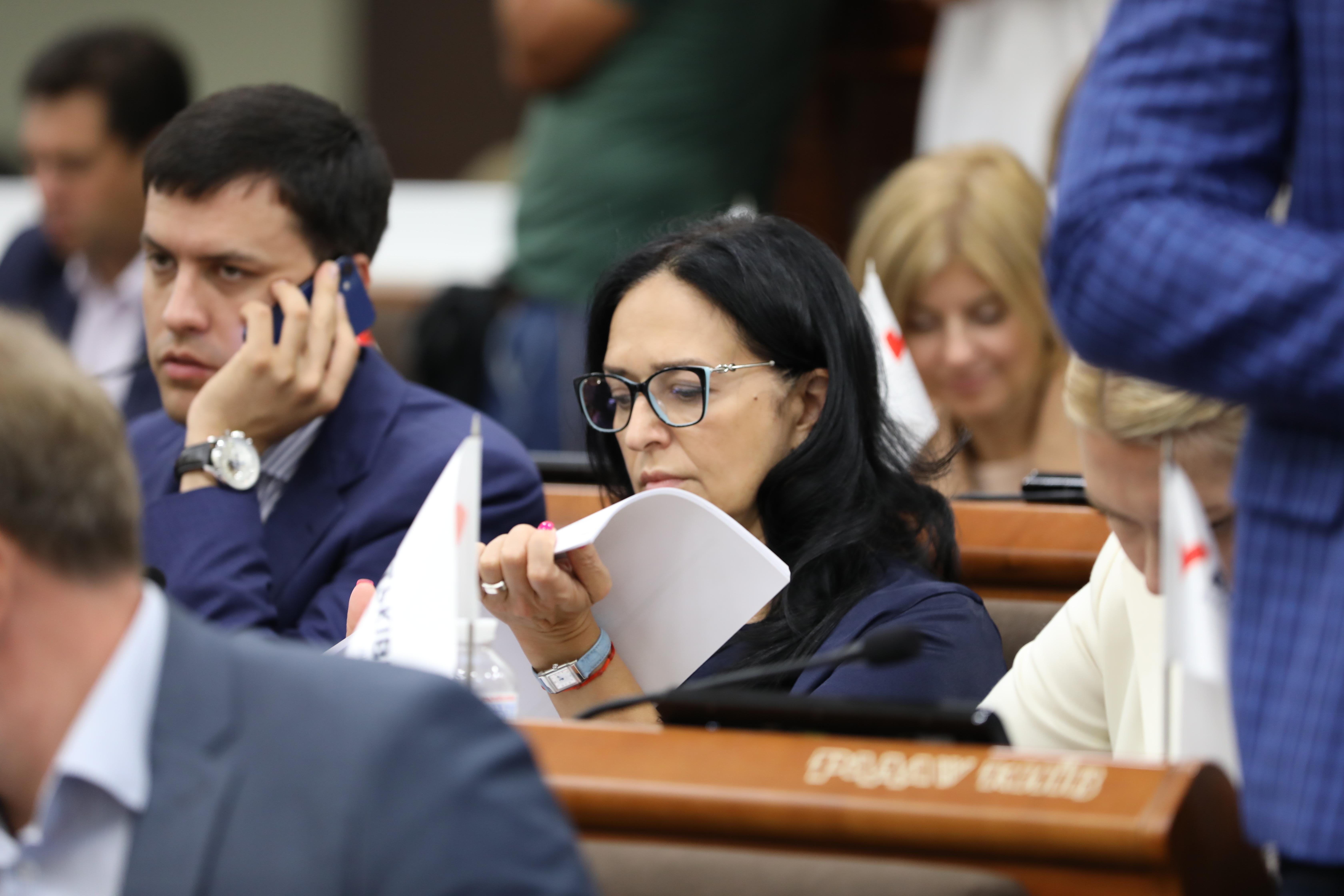 34E55A70 3956 499D A227 9A48EF3698B9