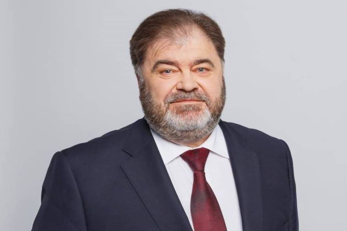 72E1B07D F970 44F3 BF9C CADF4979A12F