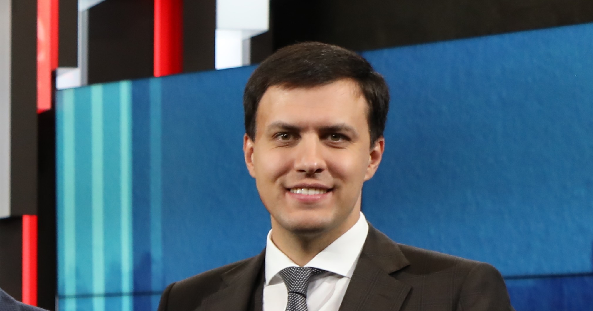 241826786 4277584922338362 4945170250838256481 n