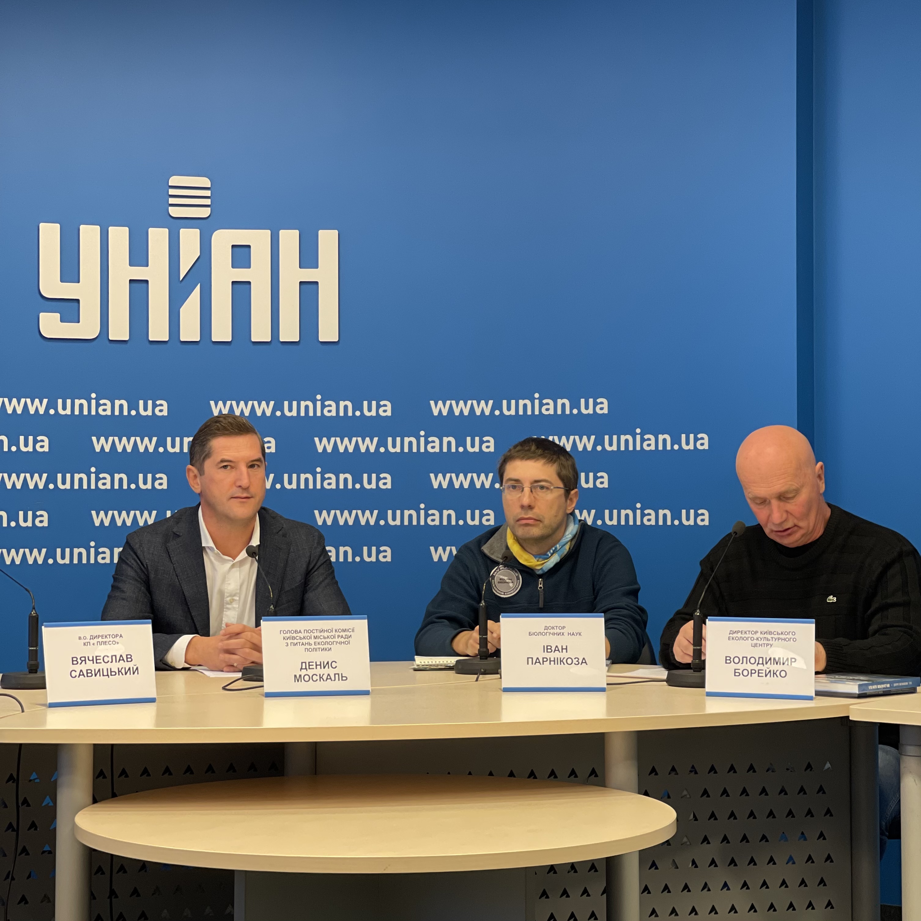 3E2A6302 8F9D 4CCE 9C30 BA8E60C8F3AB