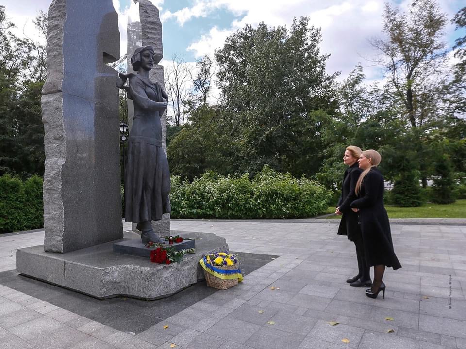 0EFDEE38 C2FB 449D 9C13 84C9CE8BF453