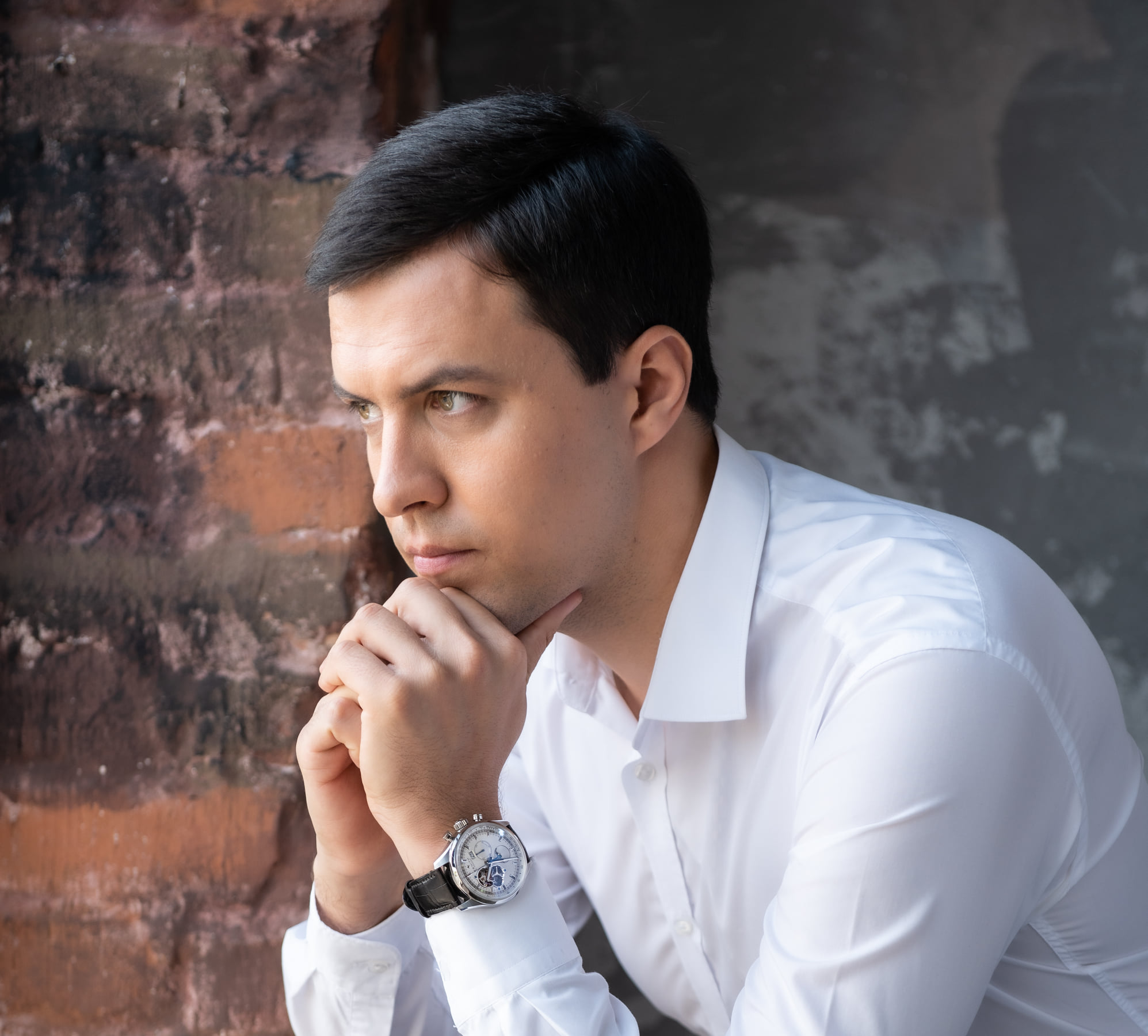 244545445 4346529235443930 886055338696013081 n