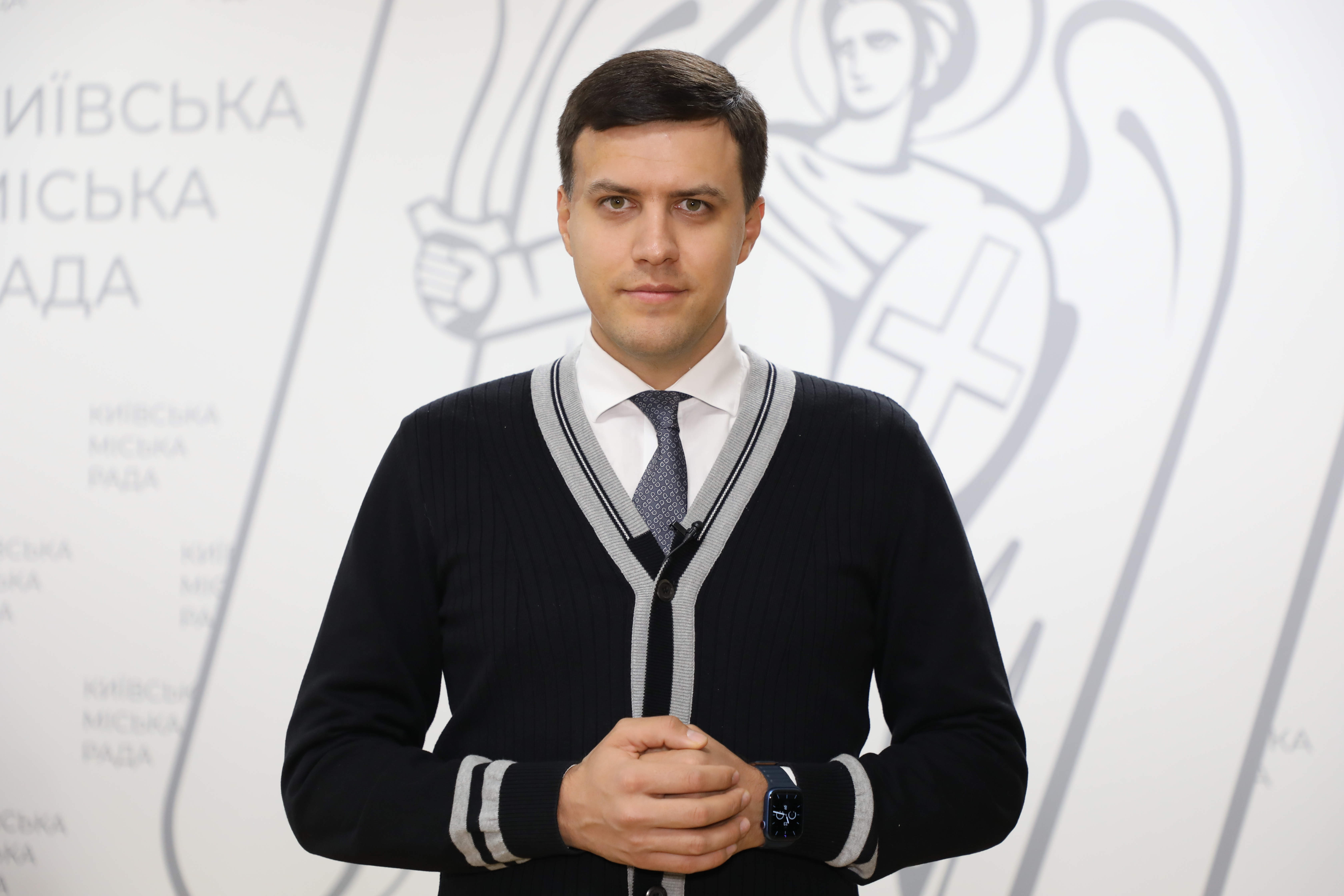 0C2A065F DCAB 4205 A81A 54FBE941FF65