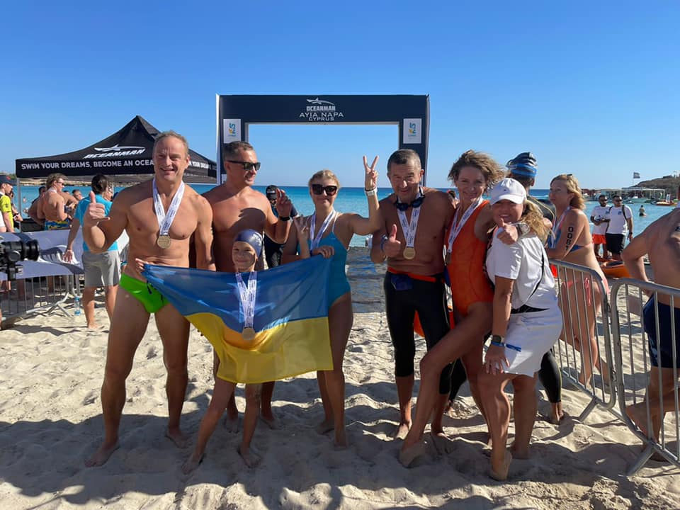 252472770 4479870095422362 653373787070664272 n