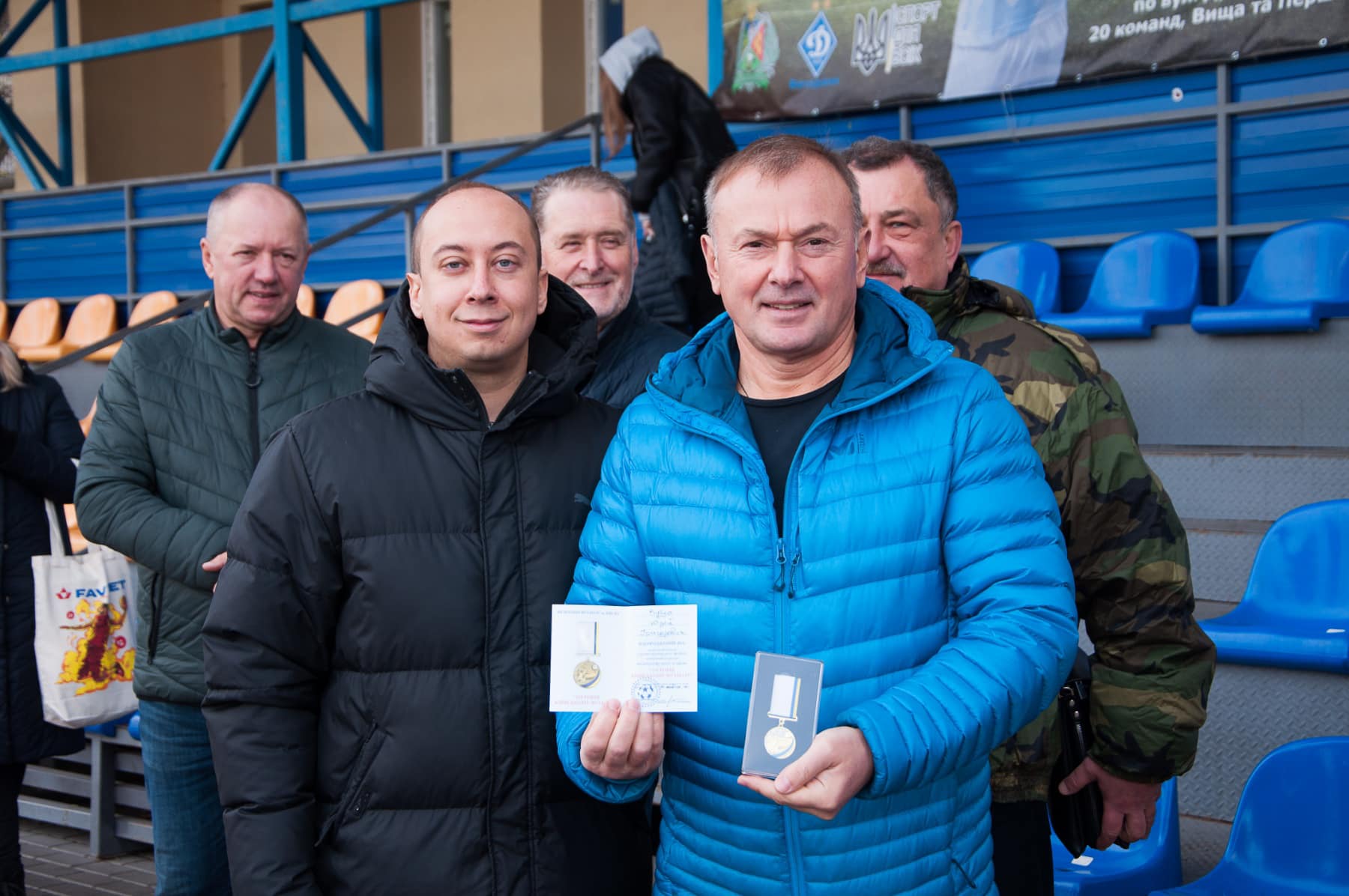 258071491 4480285625401623 2476379779836667508 n