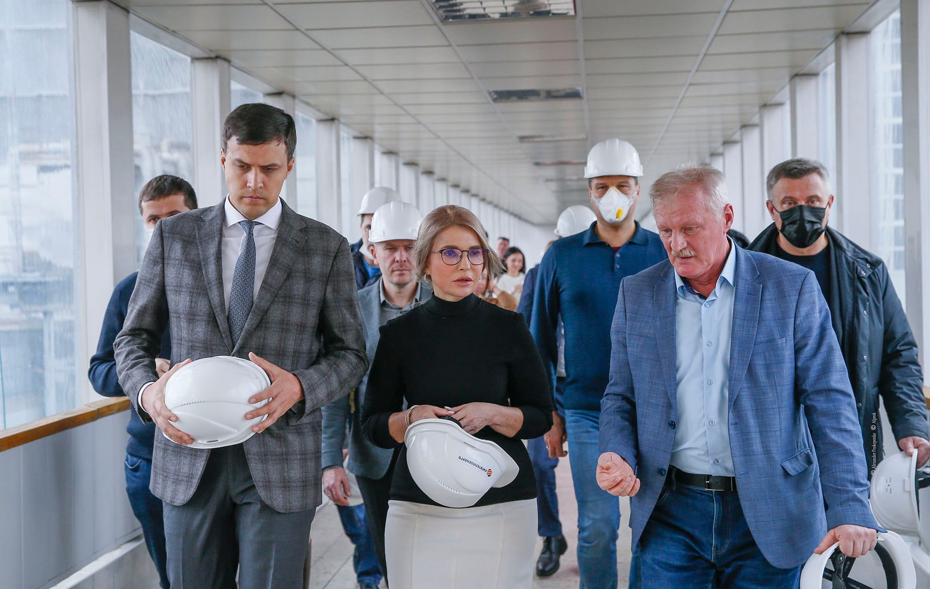 260264890 1290471351469330 8060607484583204098 n