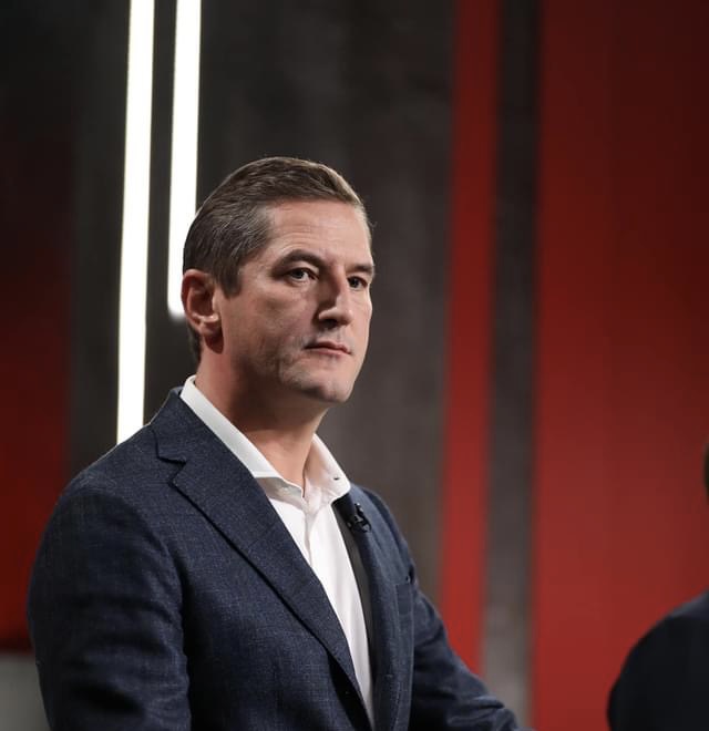 7212AA88 7AF9 4EFF 918A 46CE6C83DBEC