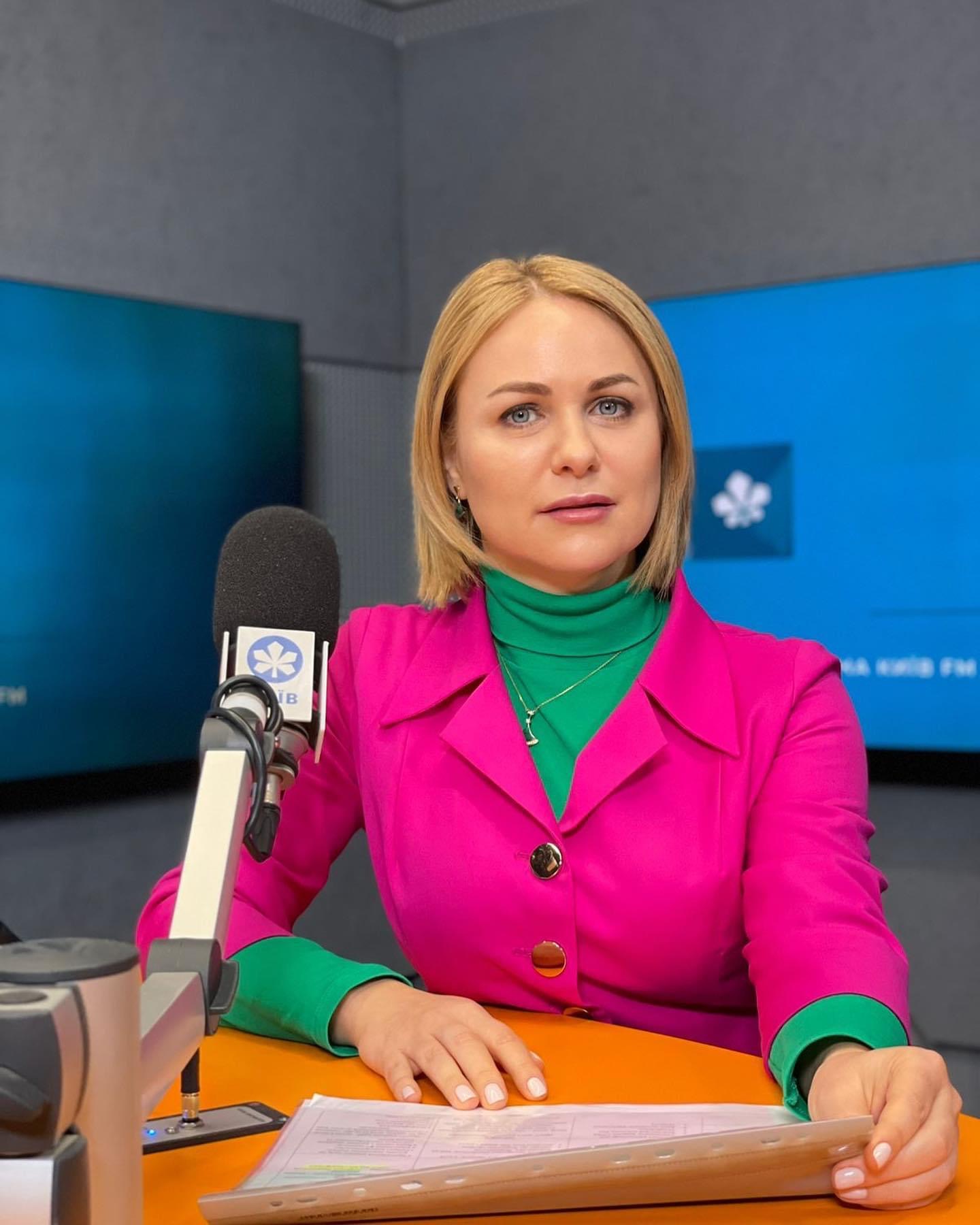 D0A84922 7F4E 4C32 9DC0 7BCB7FB916A2