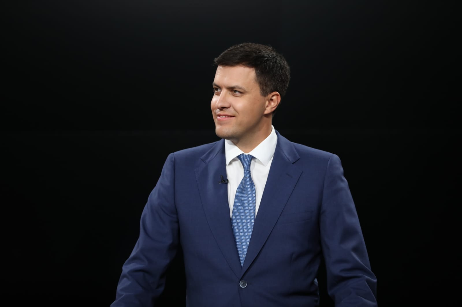 Nestor TV Kyiv