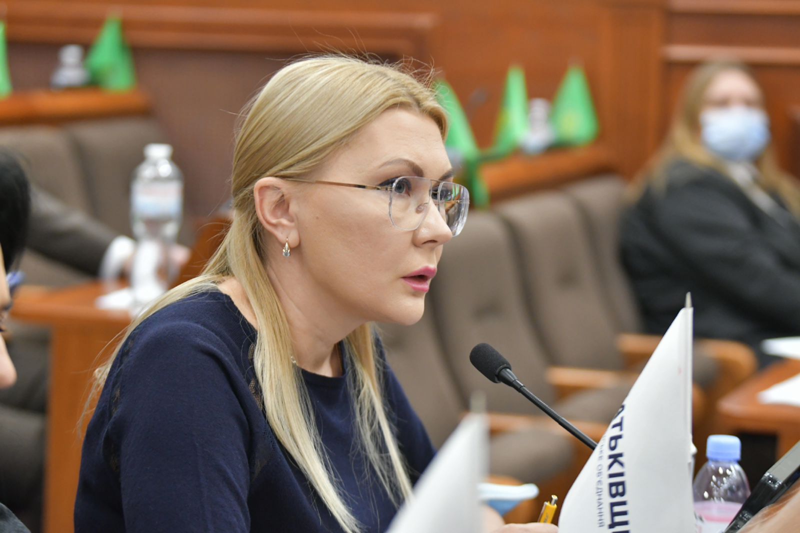 WhatsApp Image 2021 11 18 at 13.16.09