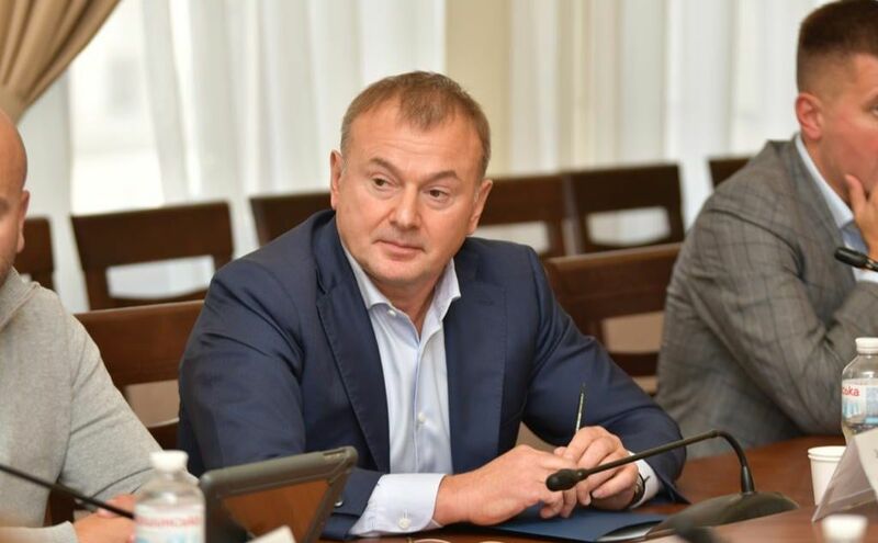 526C6F54 AF04 4614 97AB 1FAE68A91932