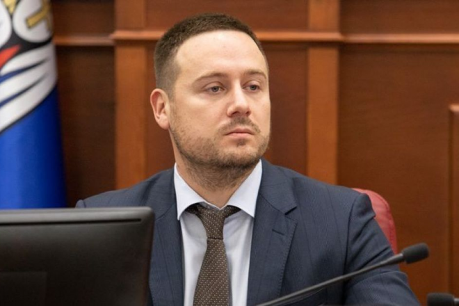 CA5C94C0 CBD1 49F1 9F0F FDDB10502927