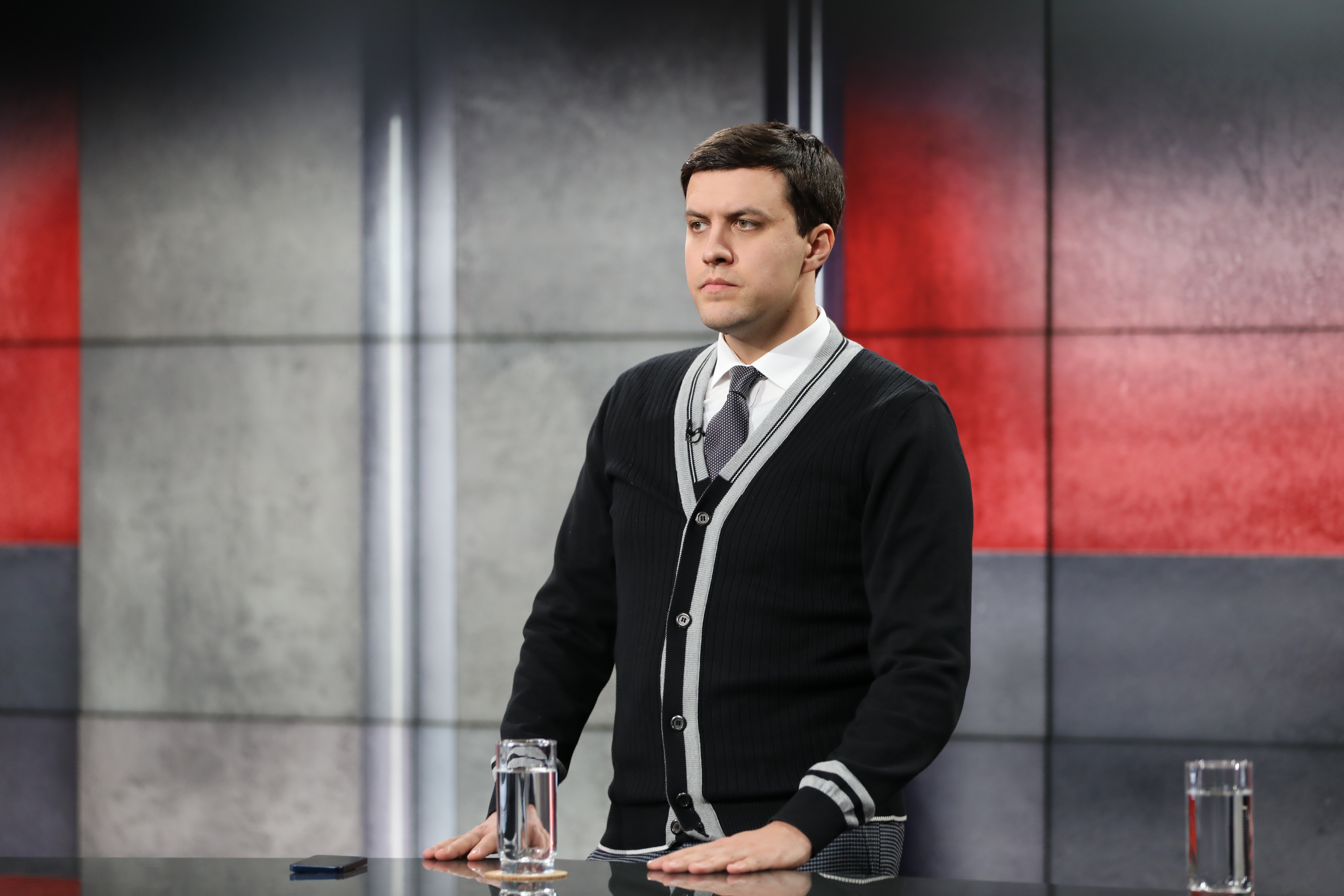 20220119180559 5Q0A9606