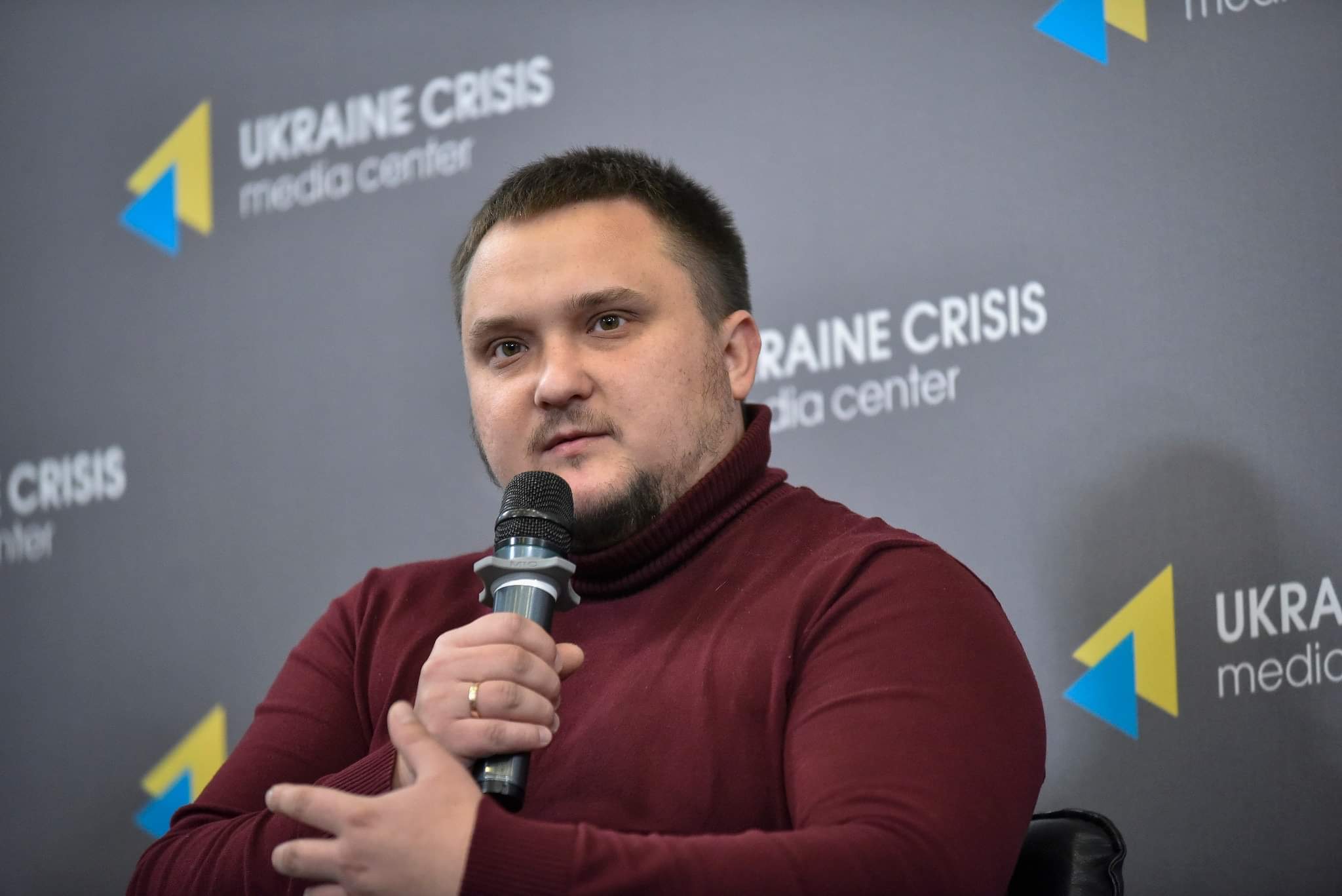 7767A261 5583 4E40 AF1C D655CB28A3A7