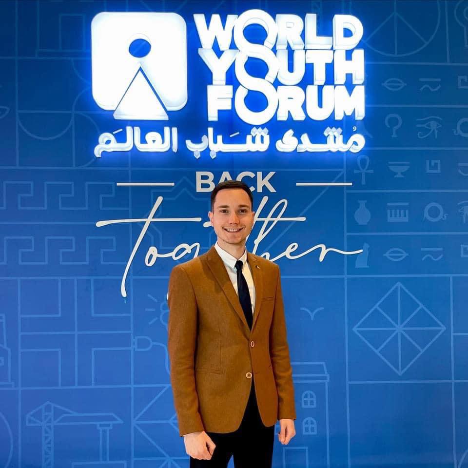 Bat kivshhy na moloda