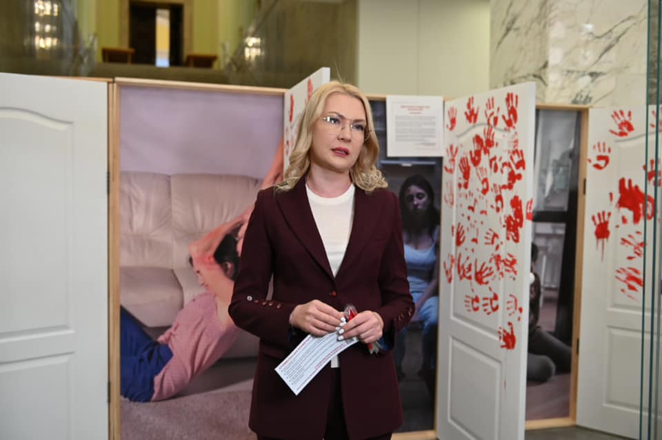 SHlapak na prezentatsiyi 1