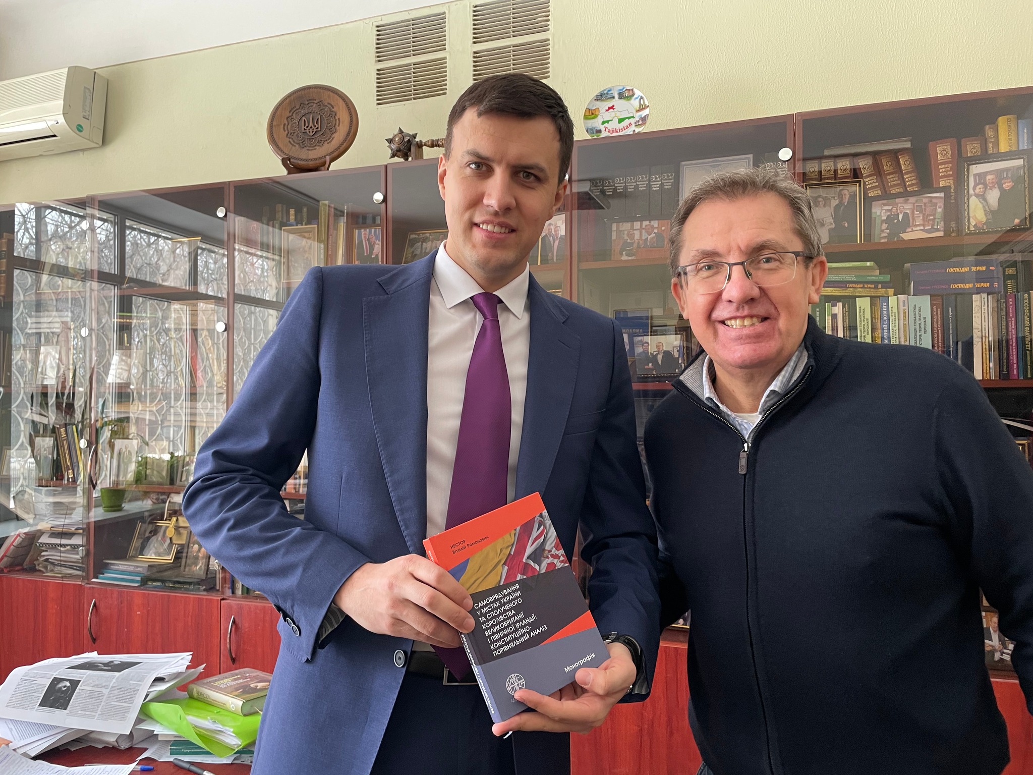 272918367 486348759514600 8947870348005603826 n