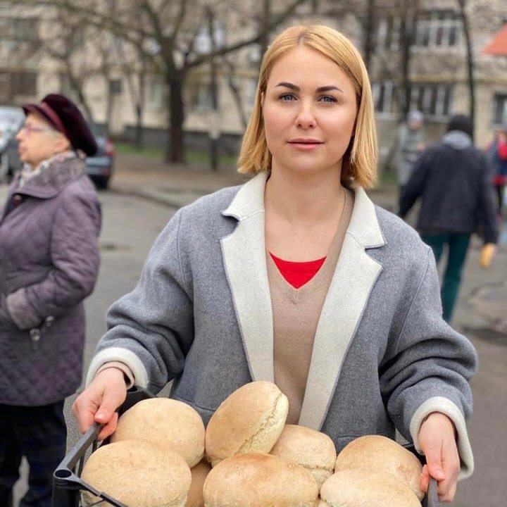 277762323 256234046719687 3369640834873497814 n