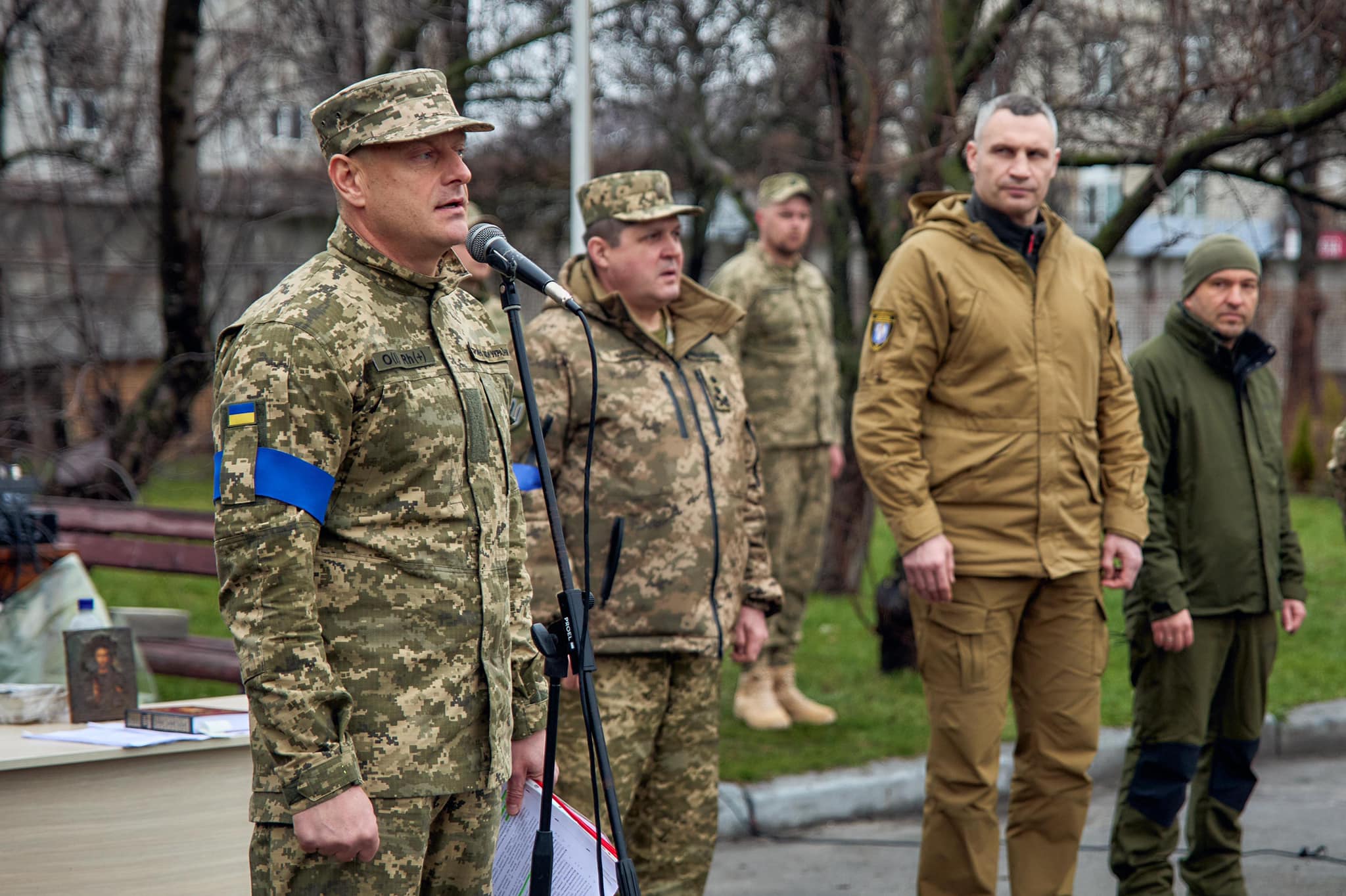 Brods ky y pry syaga