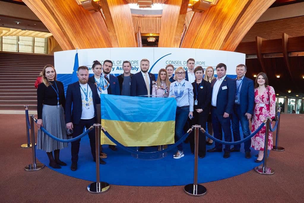 278743880 5024299427648530 1373918610596558632 n