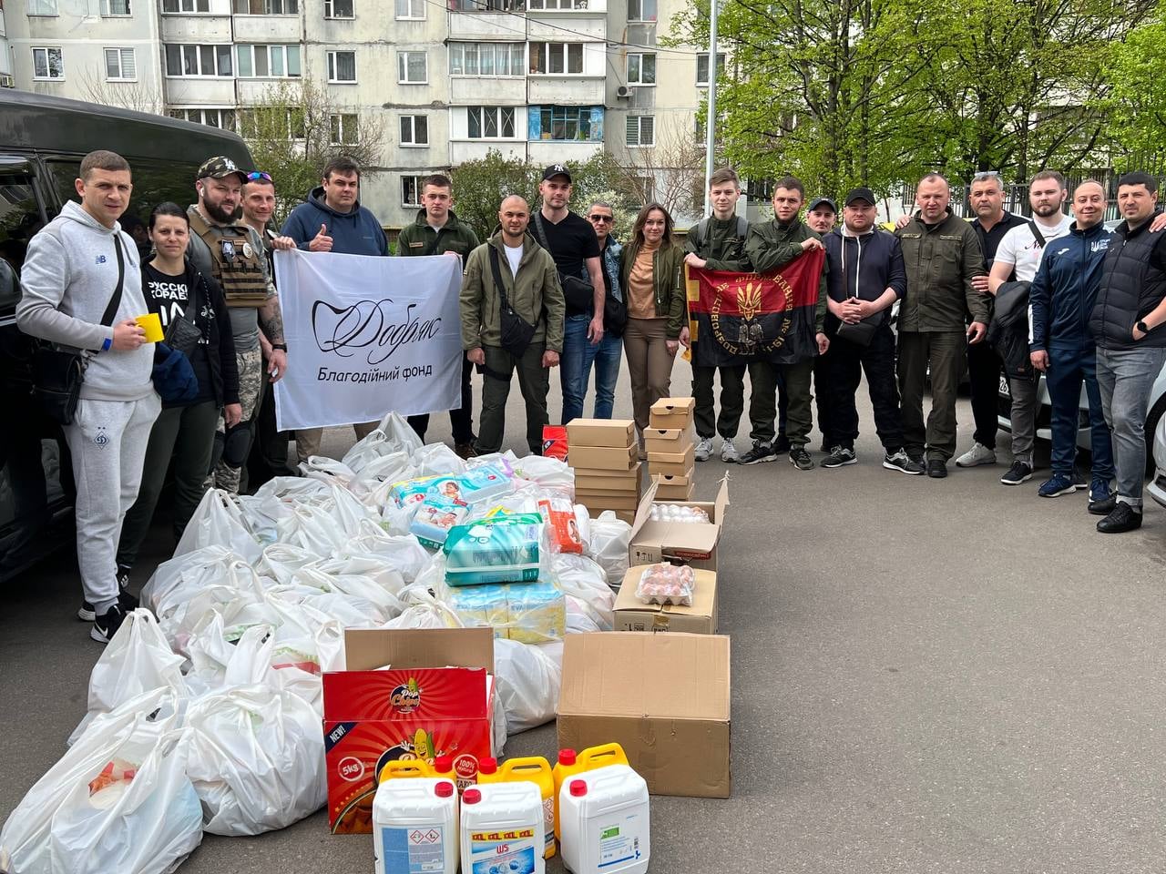 279497004 1644110019295883 6221082182961903263 n